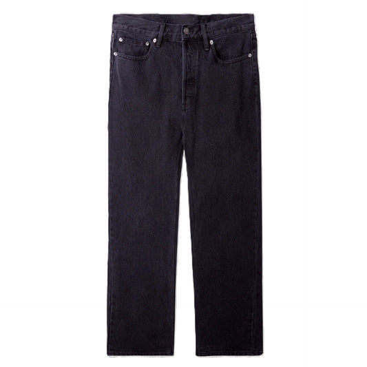 OBEY Hardwork Denim