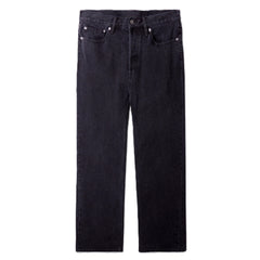 OBEY Hardwork Denim
