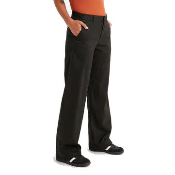 LEVI´S BAGGY TROUSERS