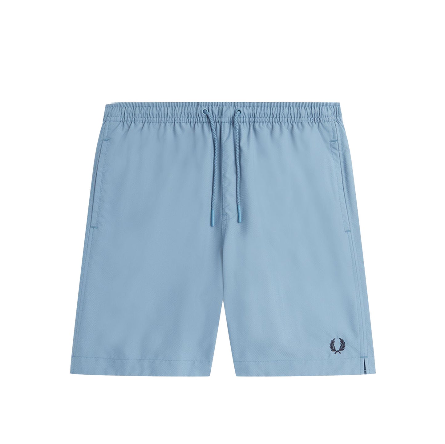 Fred Perry Classic Swimshort