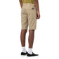 Dickies Skateboarding Shorts