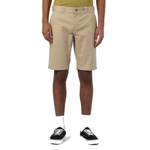 Dickies Skateboarding Shorts