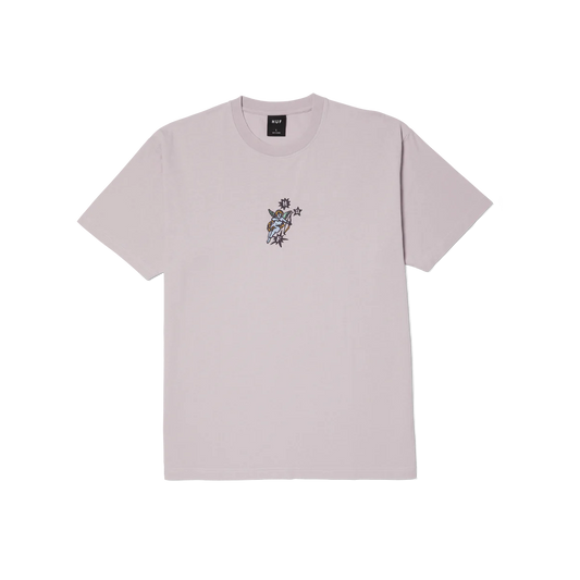 HUF Cupid Washed T-Shirt