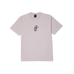 HUF Cupid Washed T-Shirt