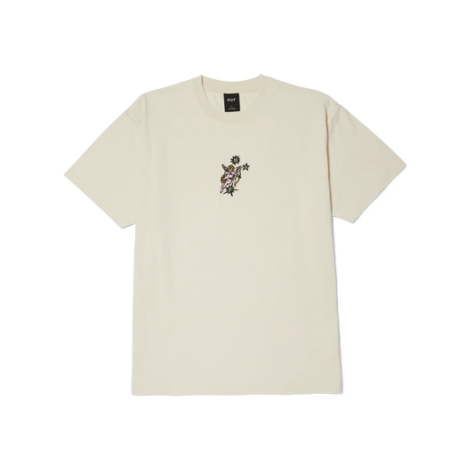 HUF Cupid Washed T-Shirt