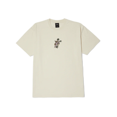 HUF Cupid Washed T-Shirt