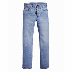 Levi's® 501® Original Jeans