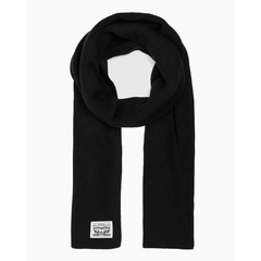 Levi's® Backpatch Scarf