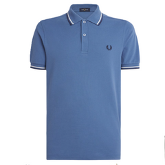 Fred Perry M3600