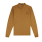 Fred Perry M6006