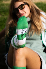 CHULÉ - Sporting Principal