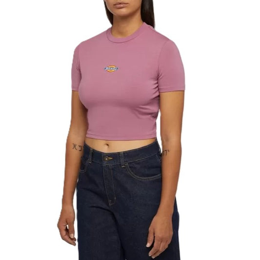 Dickies Mapleton T-Shirt