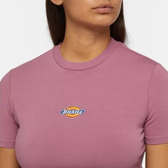 Dickies Mapleton T-Shirt