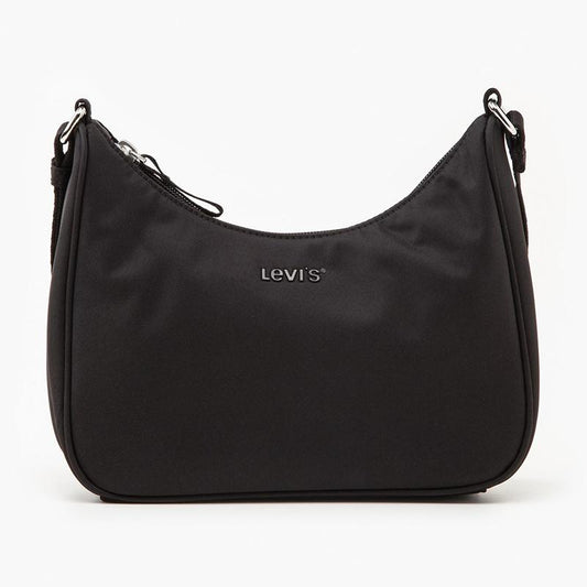 Levi’s® Small Shoulder Bag