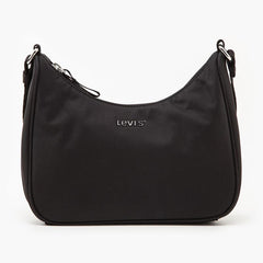 Levi’s® Small Shoulder Bag