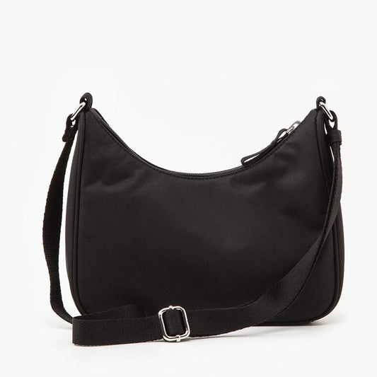 Levi’s® Small Shoulder Bag