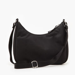 Levi’s® Small Shoulder Bag