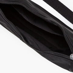 Levi’s® Small Shoulder Bag