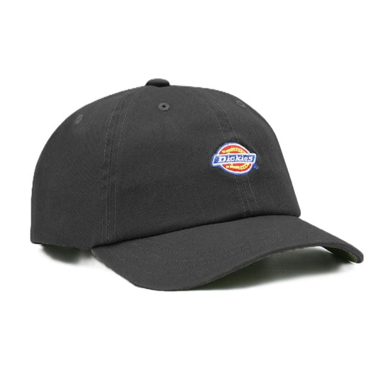 Dickies Hardwick Baseball Cap