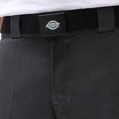 Dickies Orcutt Belt