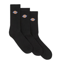 Dickies Valley Grove Socks