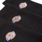 Dickies Valley Grove Socks