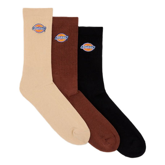 Dickies Valley Grove Socks