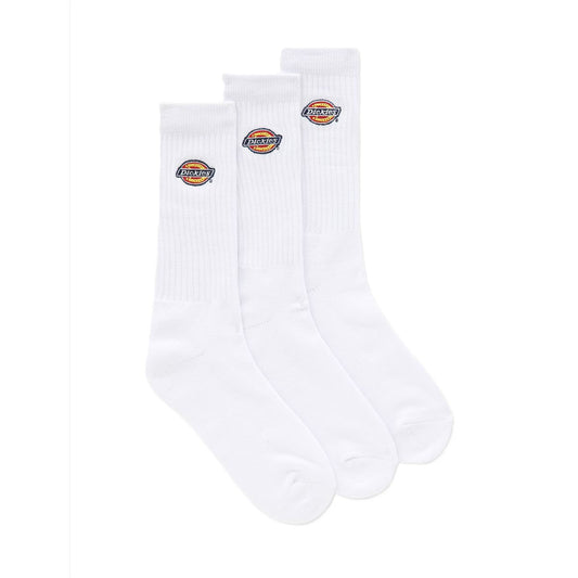 Dickies Valley Grove Socks