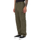Dickies Eagle Bend Cargo Trousers