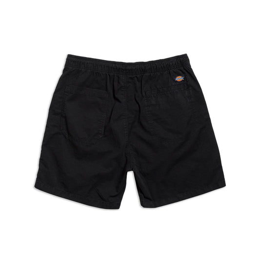 Dickies Pelican Rapids Shorts