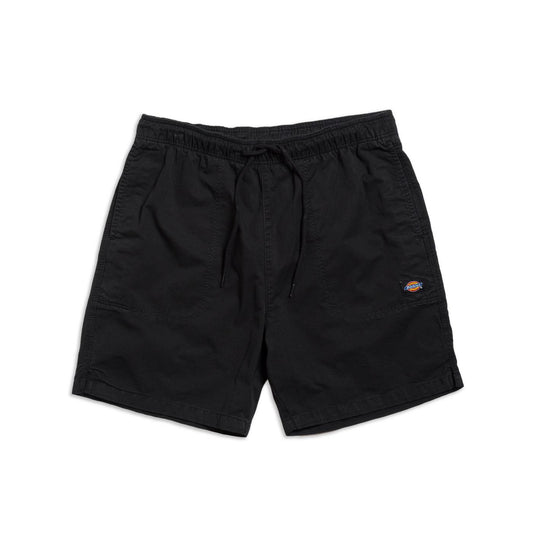Dickies Pelican Rapids Shorts