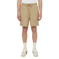 Dickies Pelican Rapids Shorts
