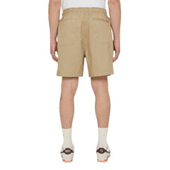 Dickies Pelican Rapids Shorts