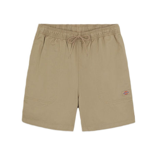 Dickies Pelican Rapids Shorts