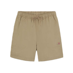 Dickies Pelican Rapids Shorts