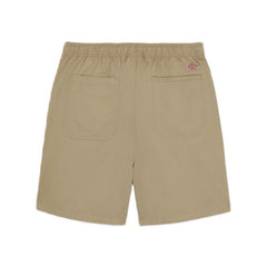 Dickies Pelican Rapids Shorts