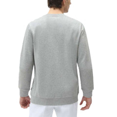 Dickies Sweatshirt Oakport