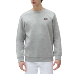 Dickies Sweatshirt Oakport