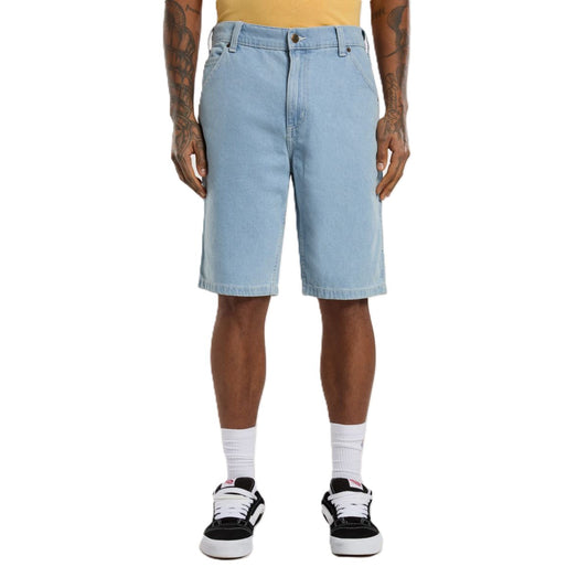 Dickies Garyville Denim Short