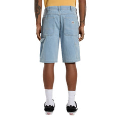 Dickies Garyville Denim Short