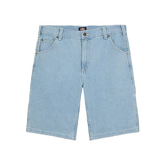 Dickies Garyville Denim Short