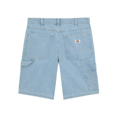 Dickies Garyville Denim Short