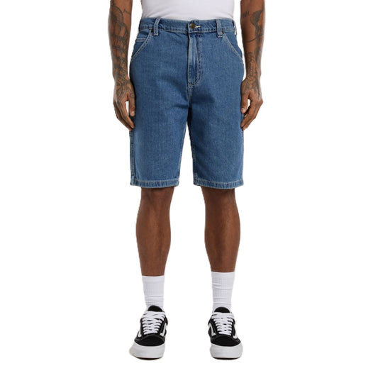 Dickies Garyville Denim Short