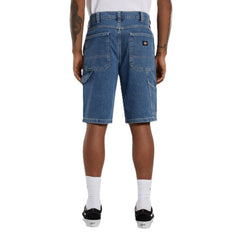 Dickies Garyville Denim Short