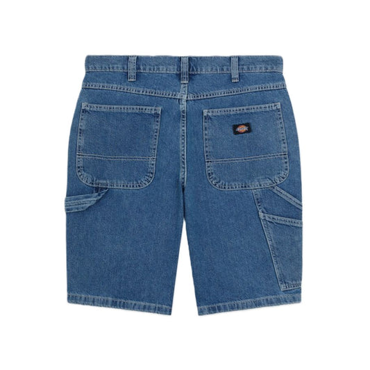 Dickies Garyville Denim Short