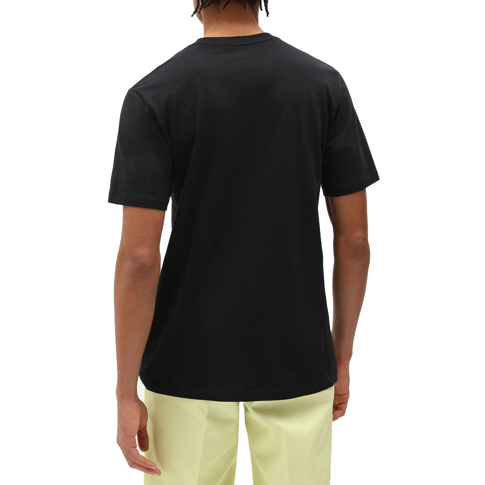 Dickies Mapleton Short Sleeve T-Shirt