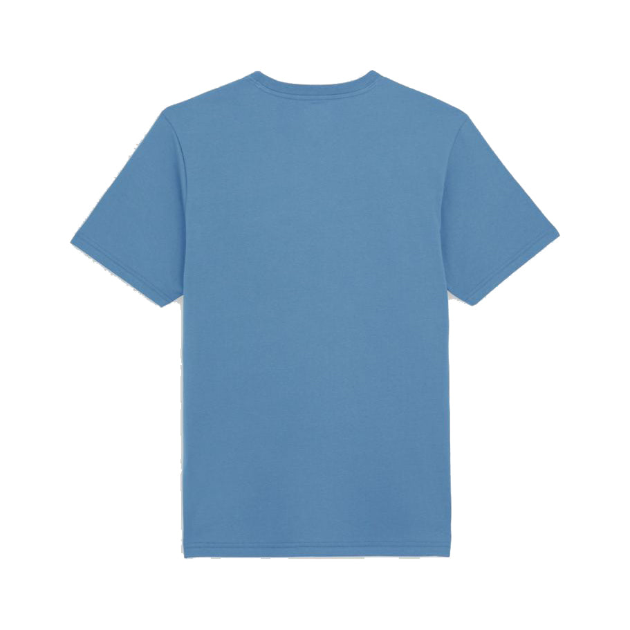 Dickies Mapleton Short Sleeve T-Shirt