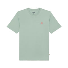 Dickies Mapleton Short Sleeve T-Shirt