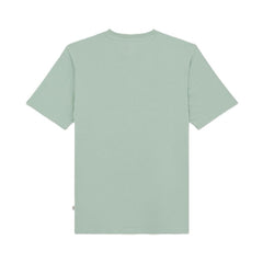 Dickies Mapleton Short Sleeve T-Shirt