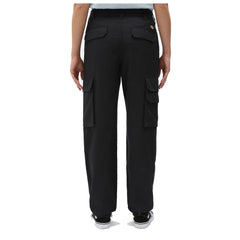 Dickies Hooper Bay Cargo Trousers